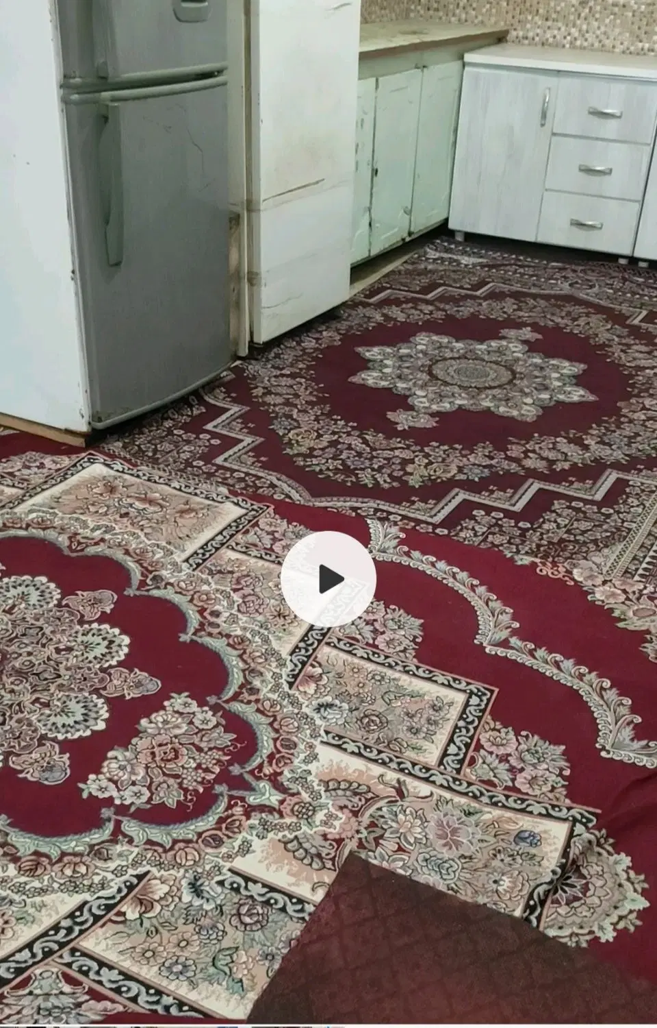 فروش منزل