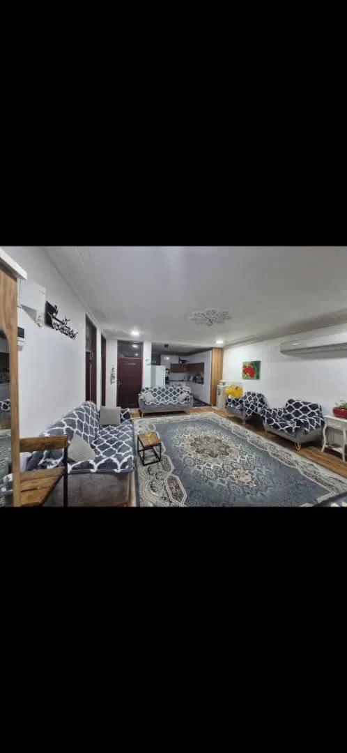 فروش مسکونی اهرم