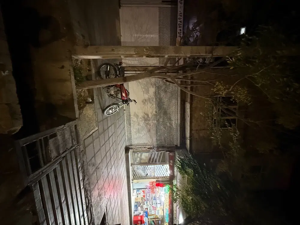 مغازه اجاره ای