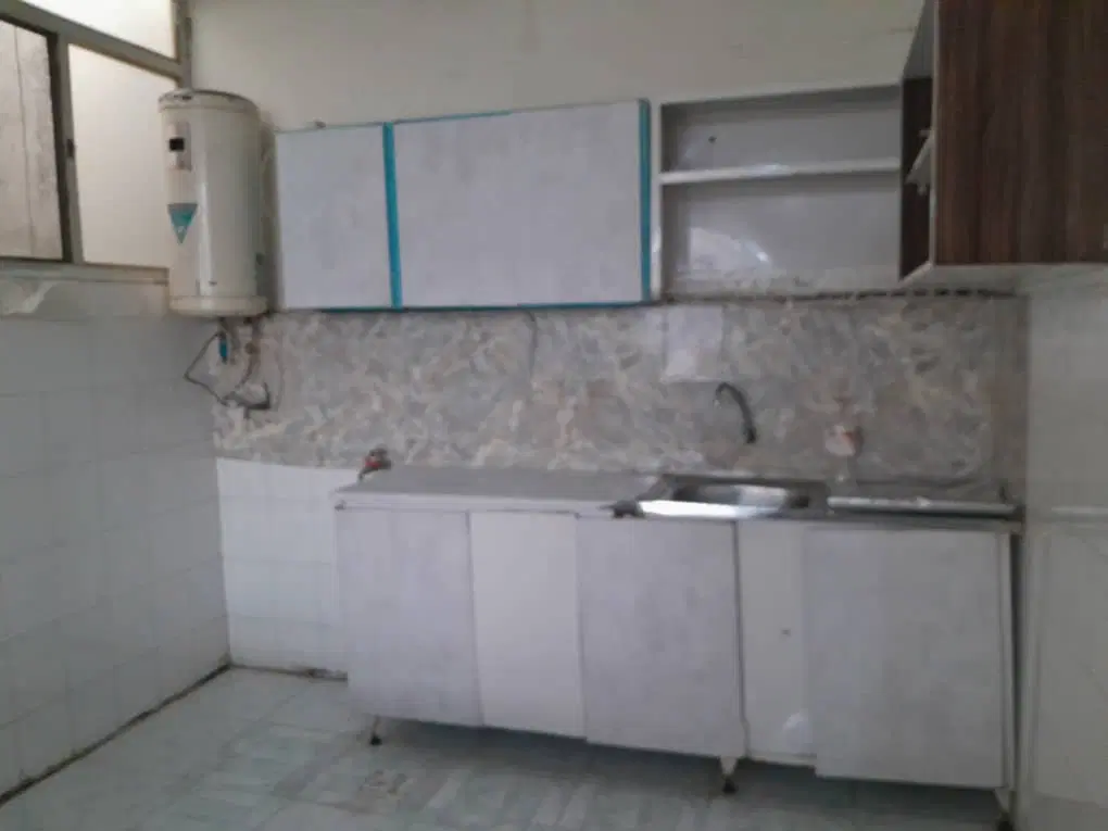 منزل اپارتمانی در چابهار گلشهر اجاره داده میشه