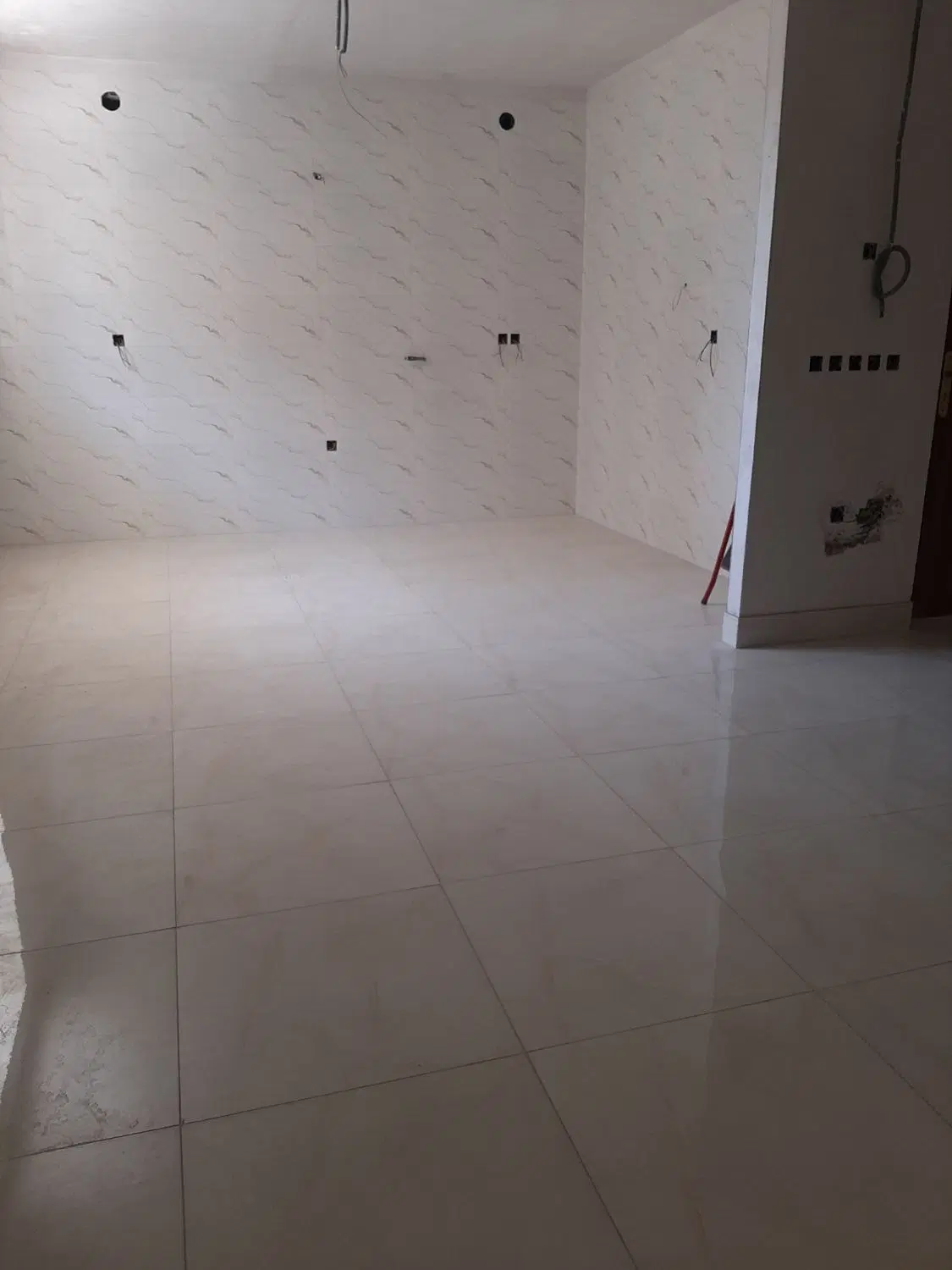 طبقه همکف