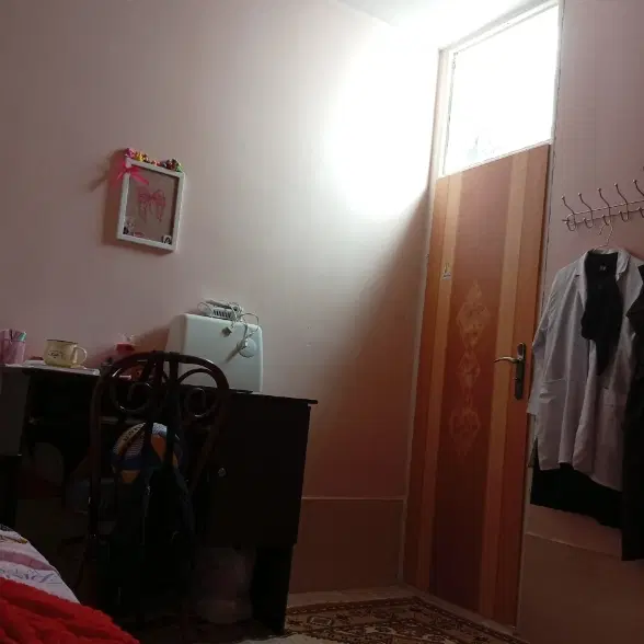 خانه ویلایی_برای دیدن عکس پیام بدید