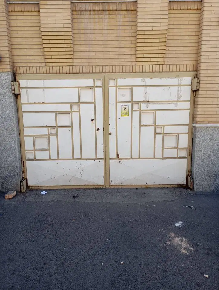اجاره انباری،پارکینگ