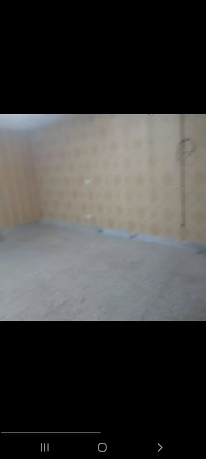 سوییت ۷۰ متر دربست