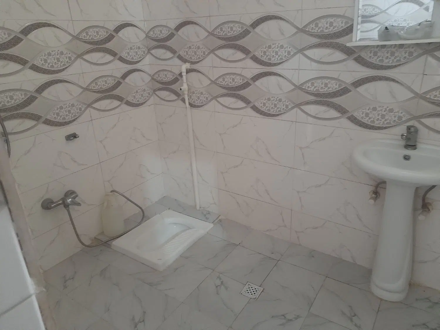 خانه اجاره ای ۸۰متری