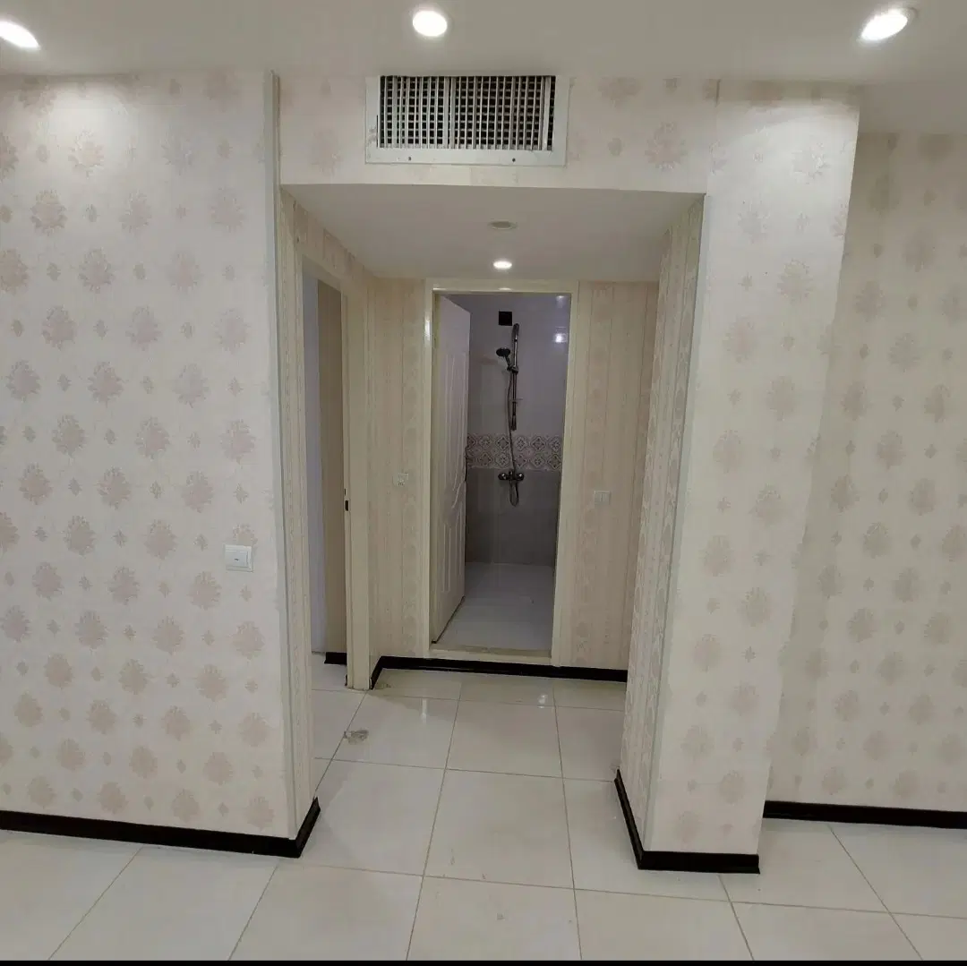 اجاره و رهن واحد 2 خوابە 87 متری جهاد نصر