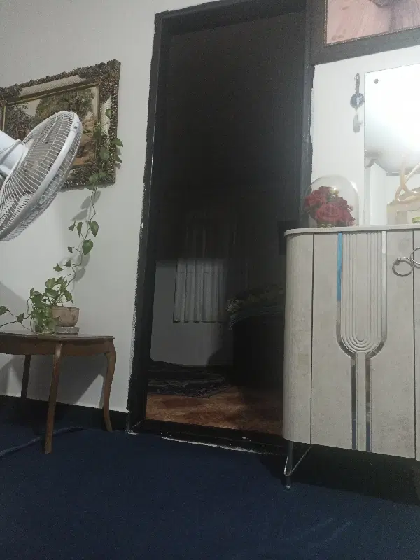 فروش منزل