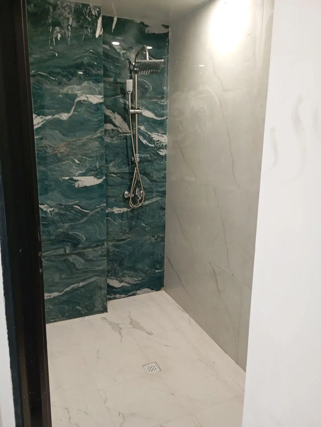 آپارتمان در خانی آباد نو