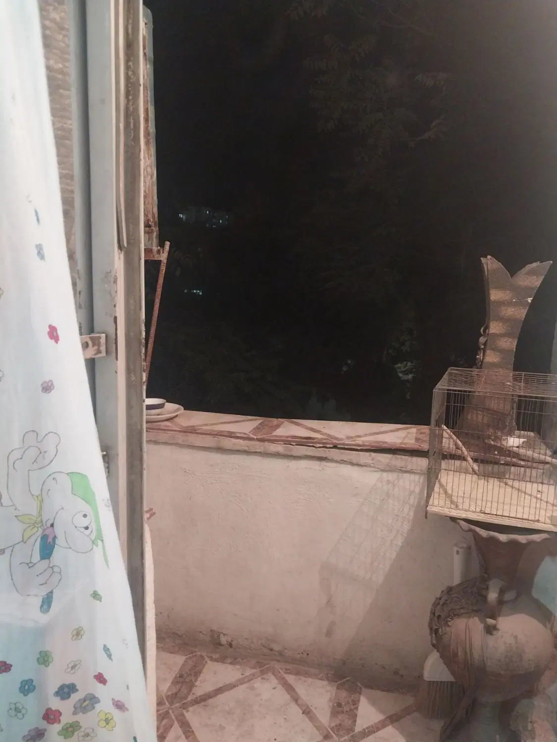 رهن اجاره ۱خواب ۷۲متری در شهرک نرگس