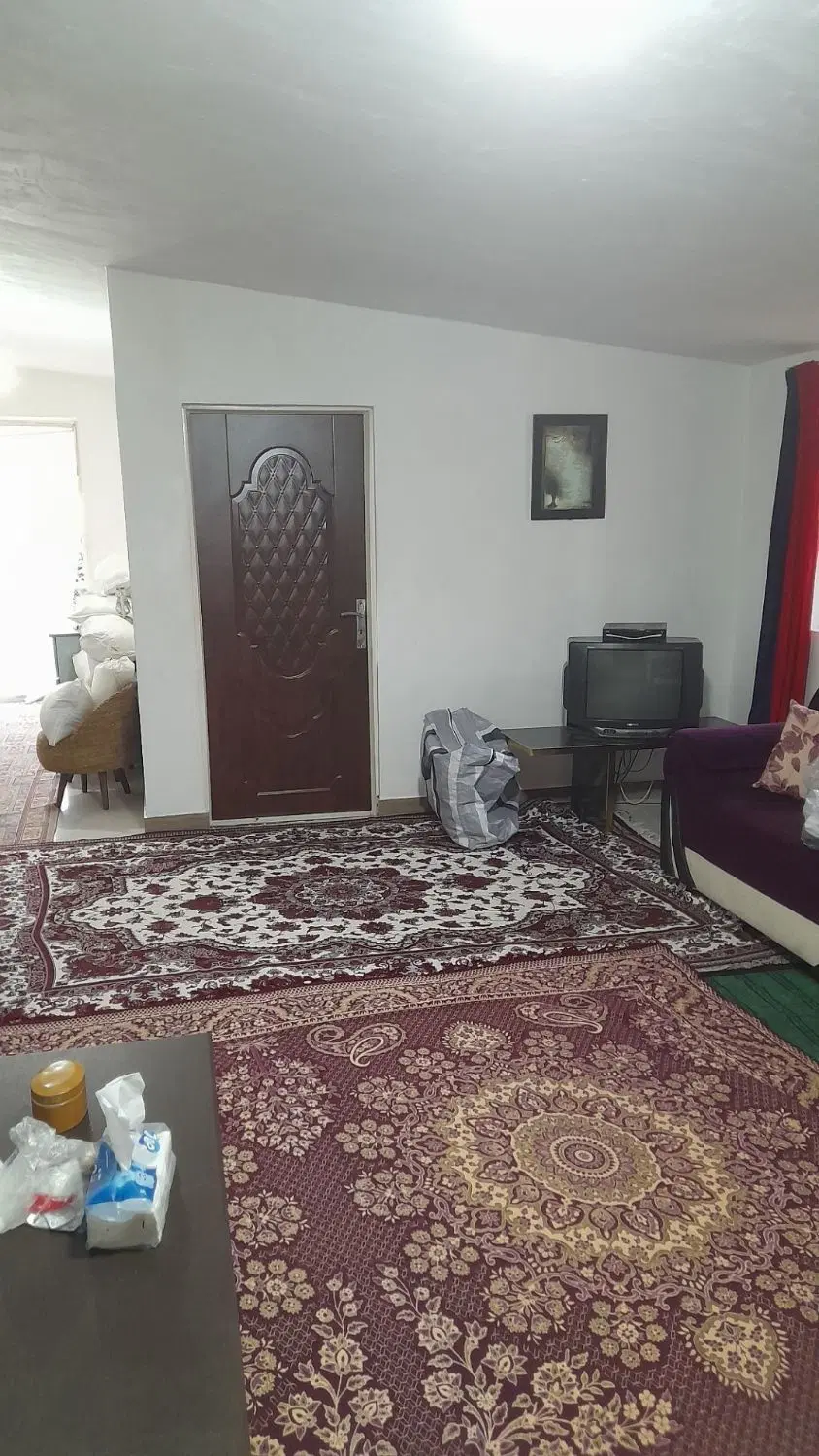 اجاره ویلا کوچصفهان گیلوا بر جاده