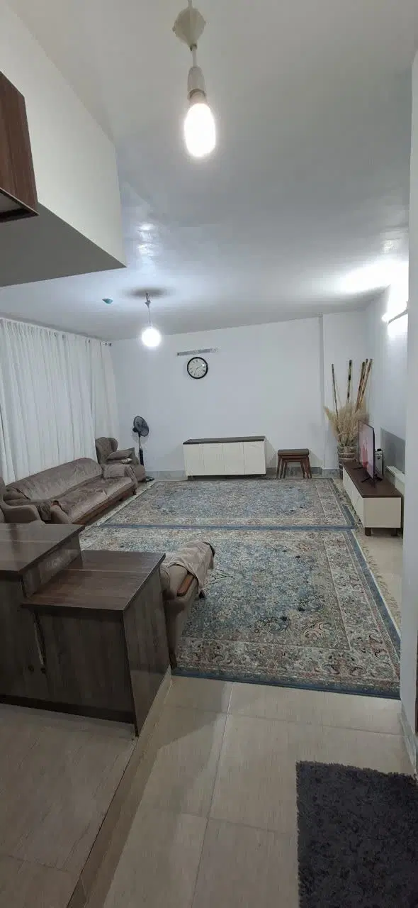 مسکن مهر جهاد