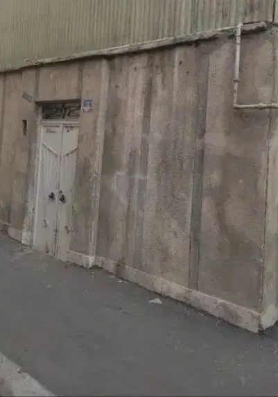 جاده ورامین فیروز آباد