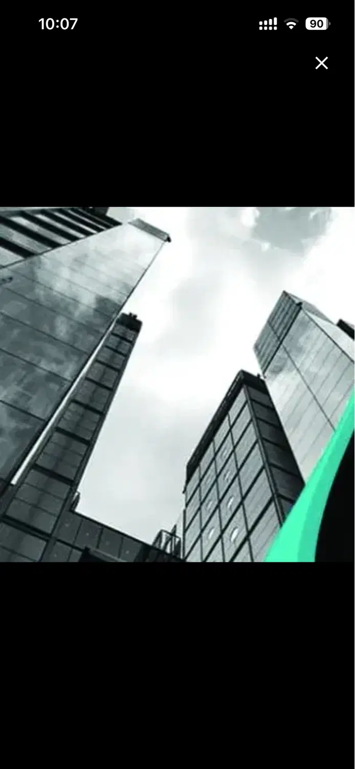 ۱۲۵ متر _ ۳ خواب _ شمالی نما _ گوهر دشت