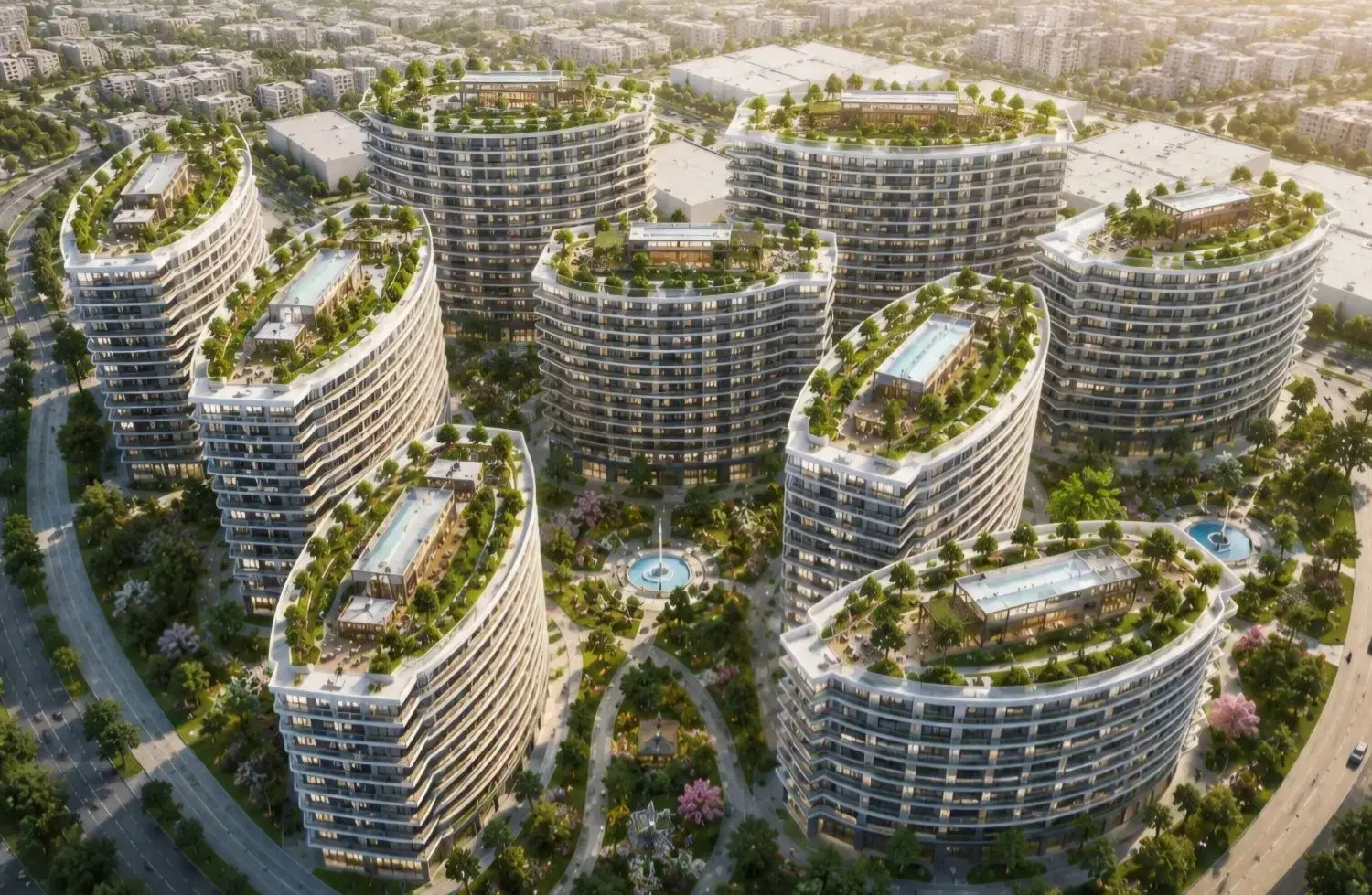 رونیکا پالاس دردشت