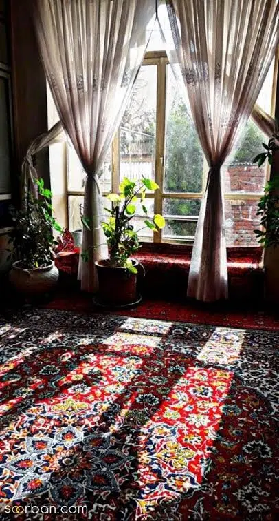 واگذاری رهن واجاره خونه به دانشجو