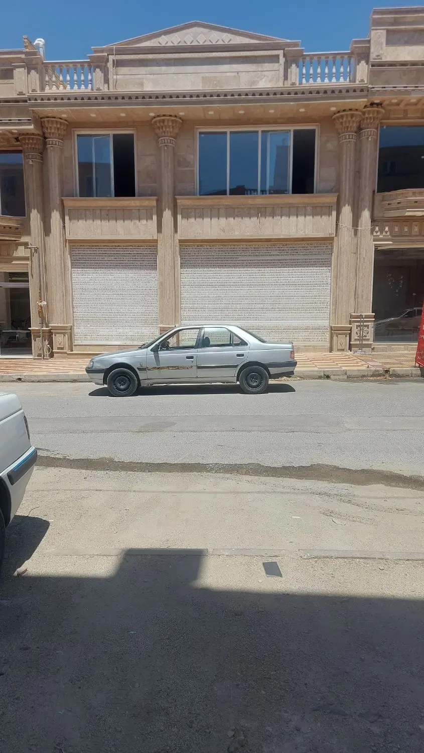 اجاره نمایشگاه مبلمان