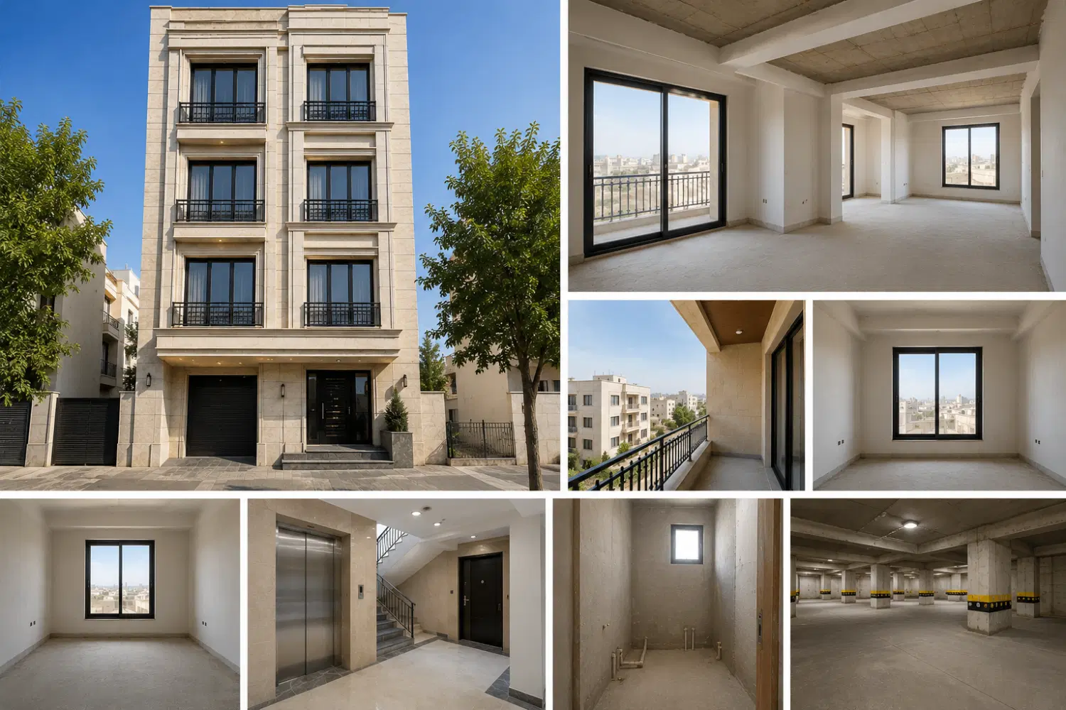 فرصتی تکرار نشدنی