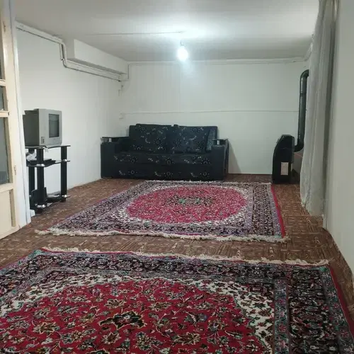 میاح گستر تک خوابه