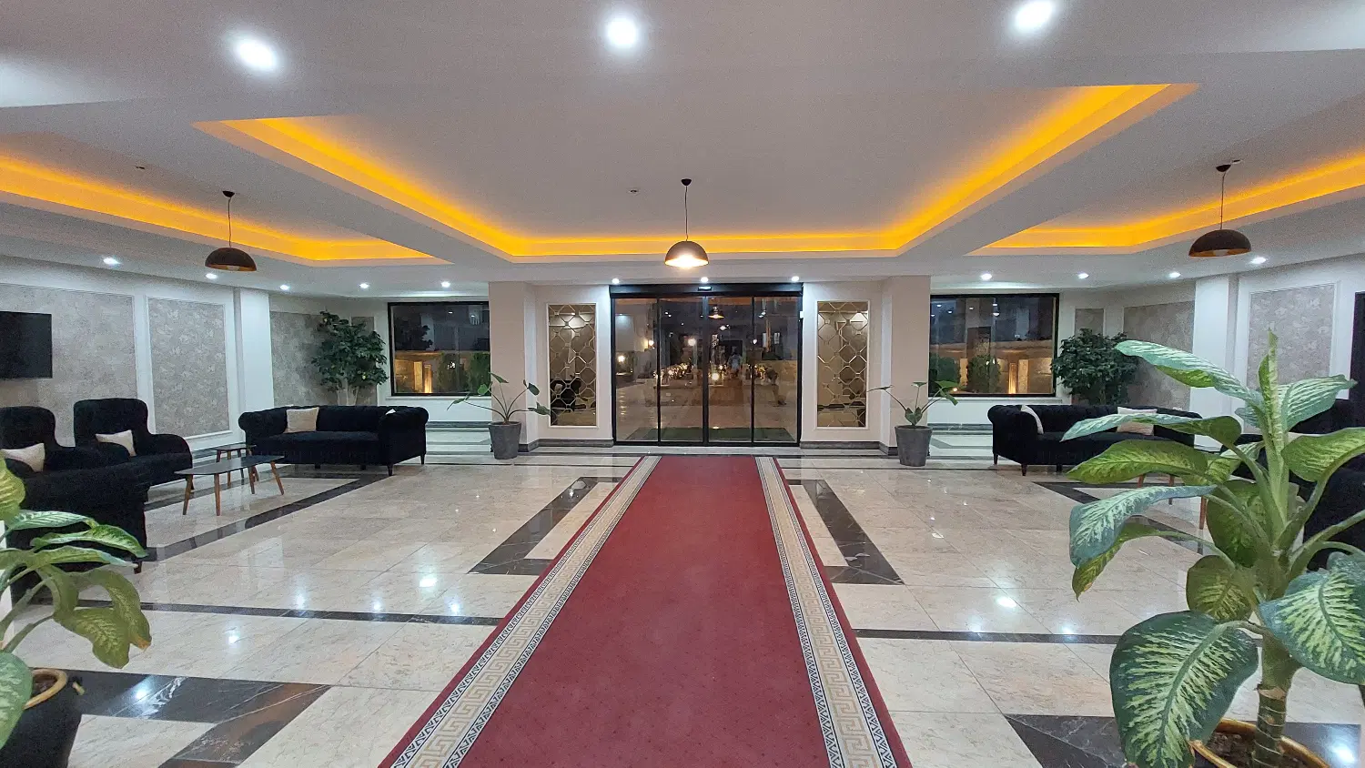 115 متر خانه شرقی در شریعتی16