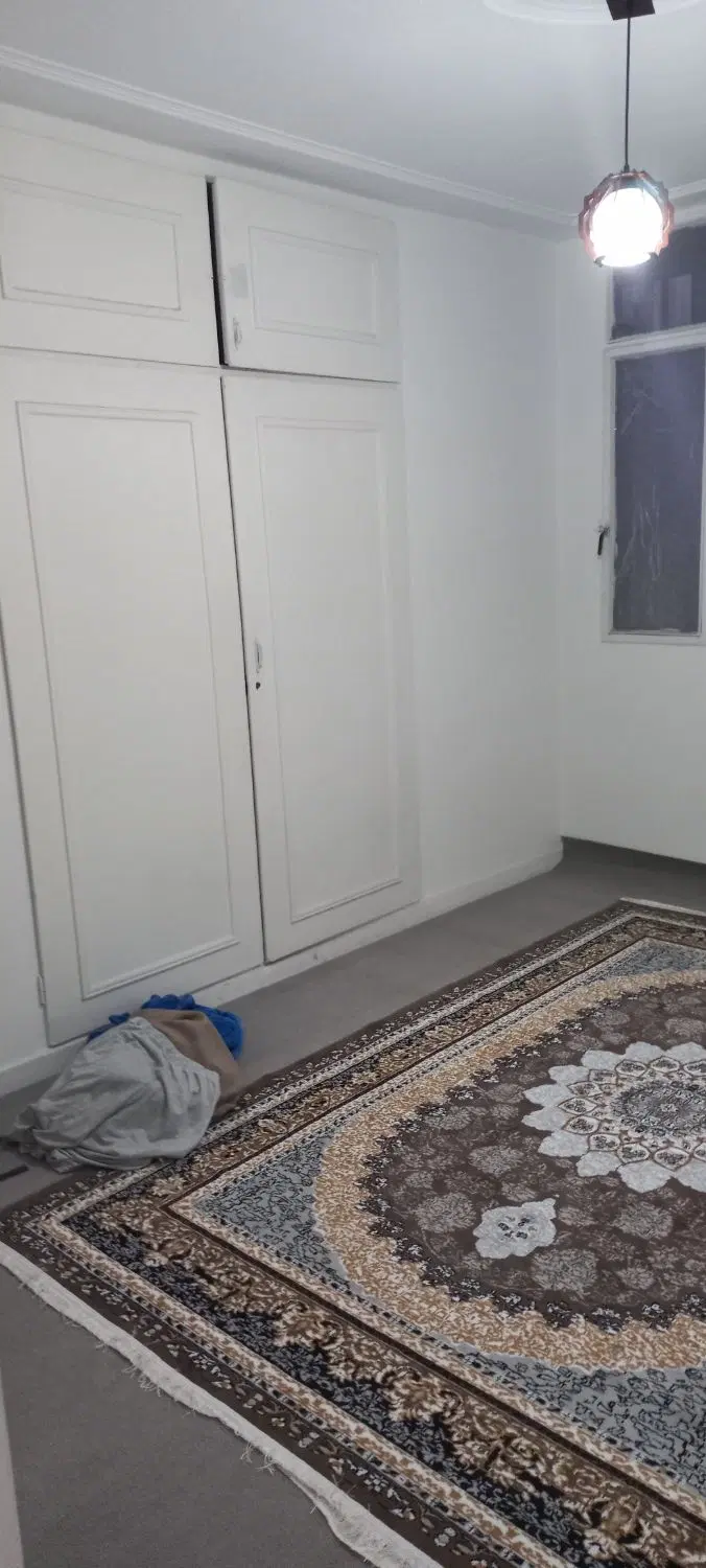 آپارتمان ۴۸ متری
