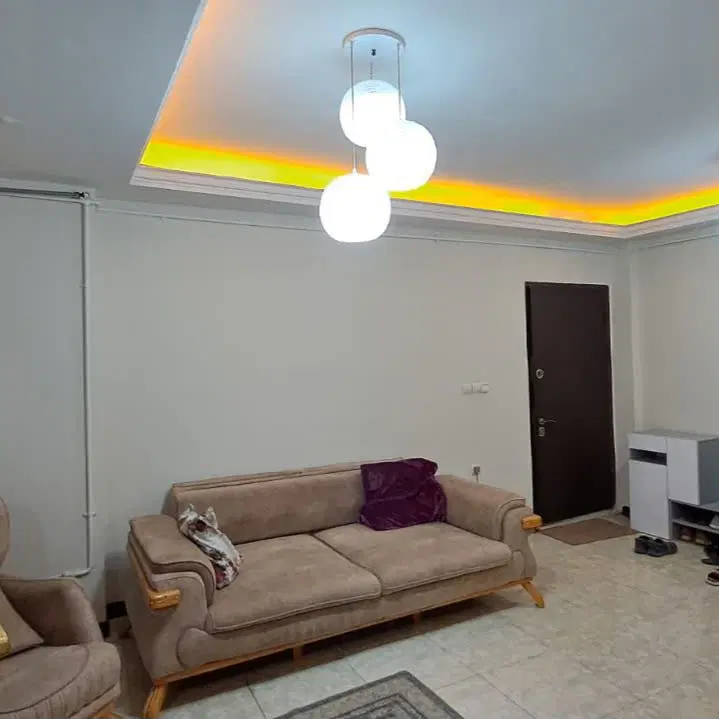 فروش آپارتمان ۱۰۰متری