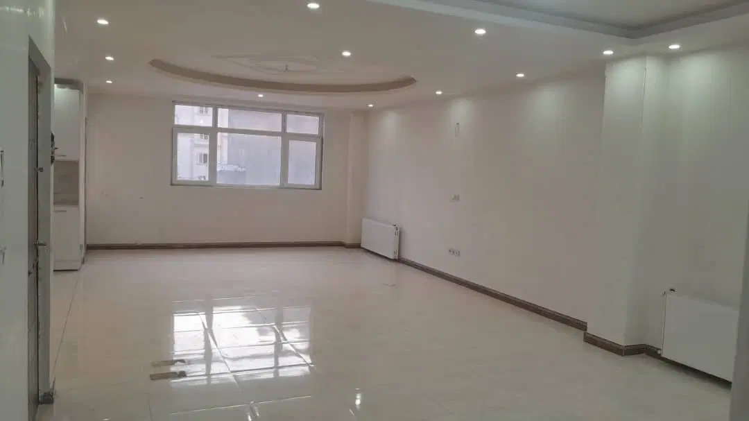 فروش اپارتمان