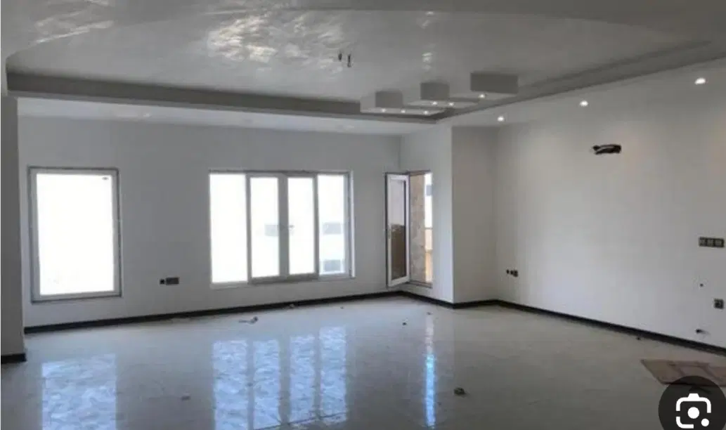 فروش اپارتمان دنج ولاکچری