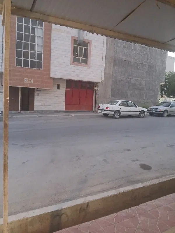 مغازه 35