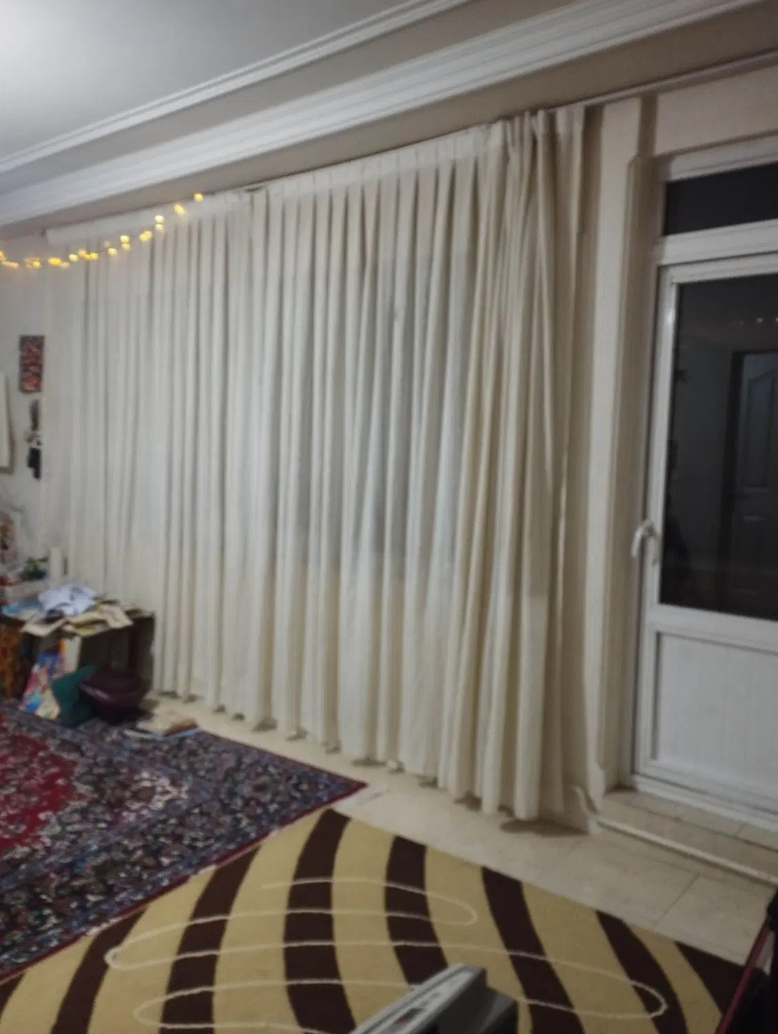اجاره  آپارتمان