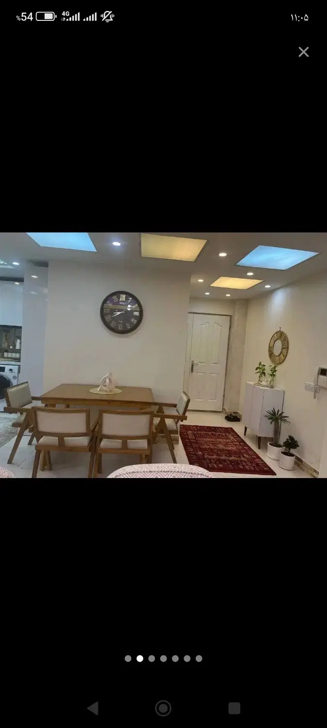 خدمات خرید و فروش املاک مسکونی، تجاری و صنعتی