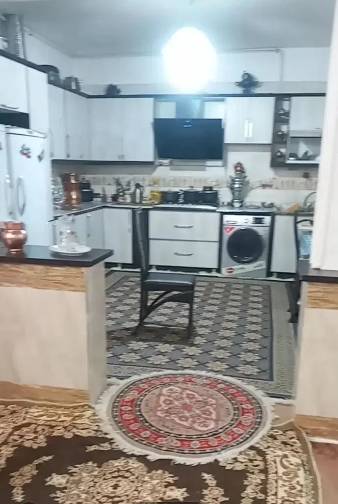 فروش خانه ویلایی