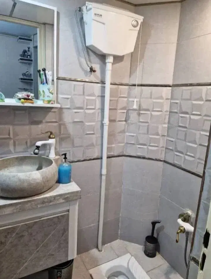 اجاره آپارتمان
