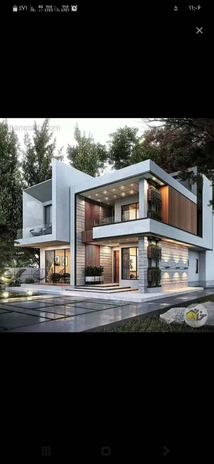سوییت بلوارسلامت قاسم اباد