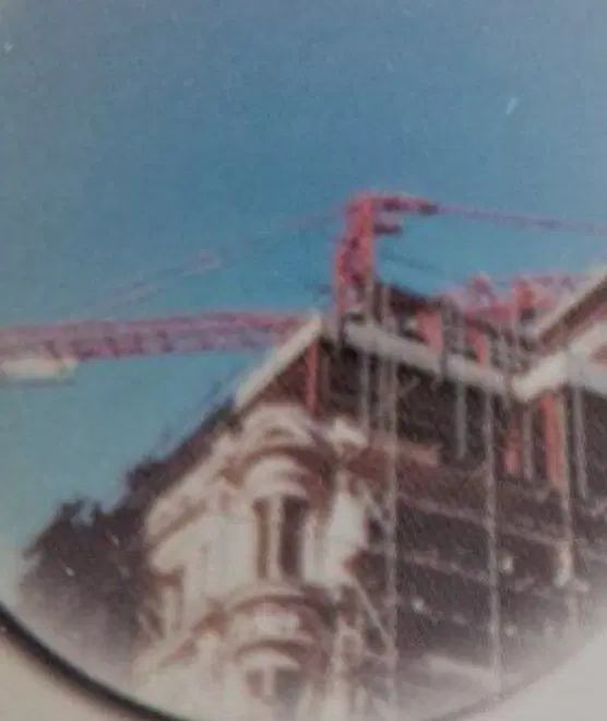 پیمانکاری صداقت