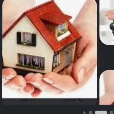مغازه