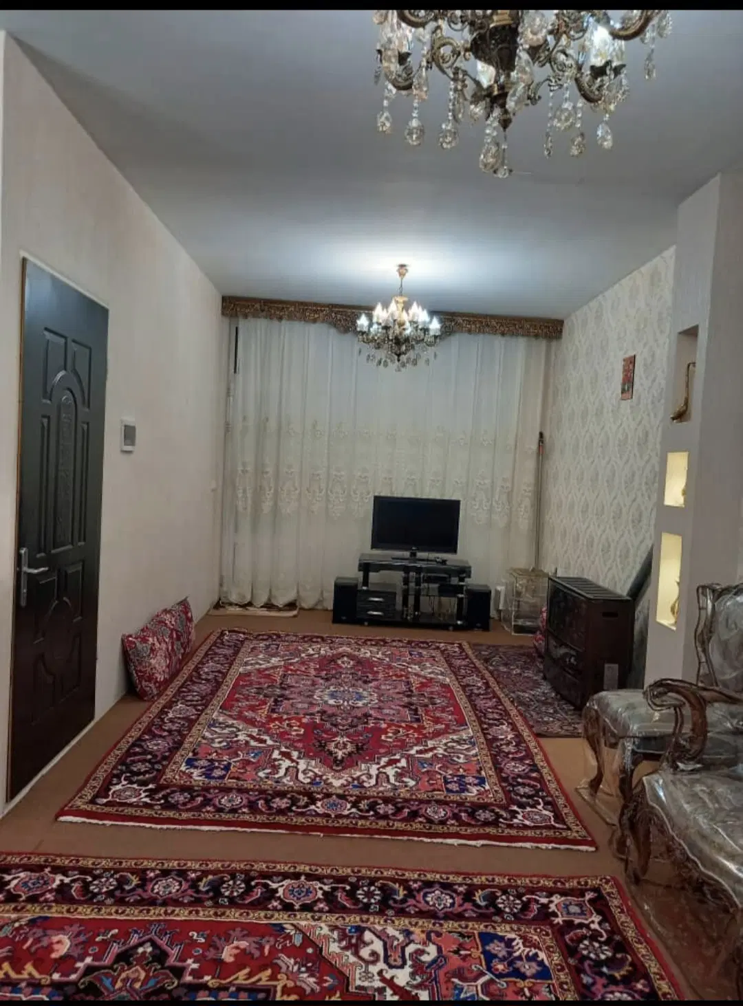 رهن واجاره
