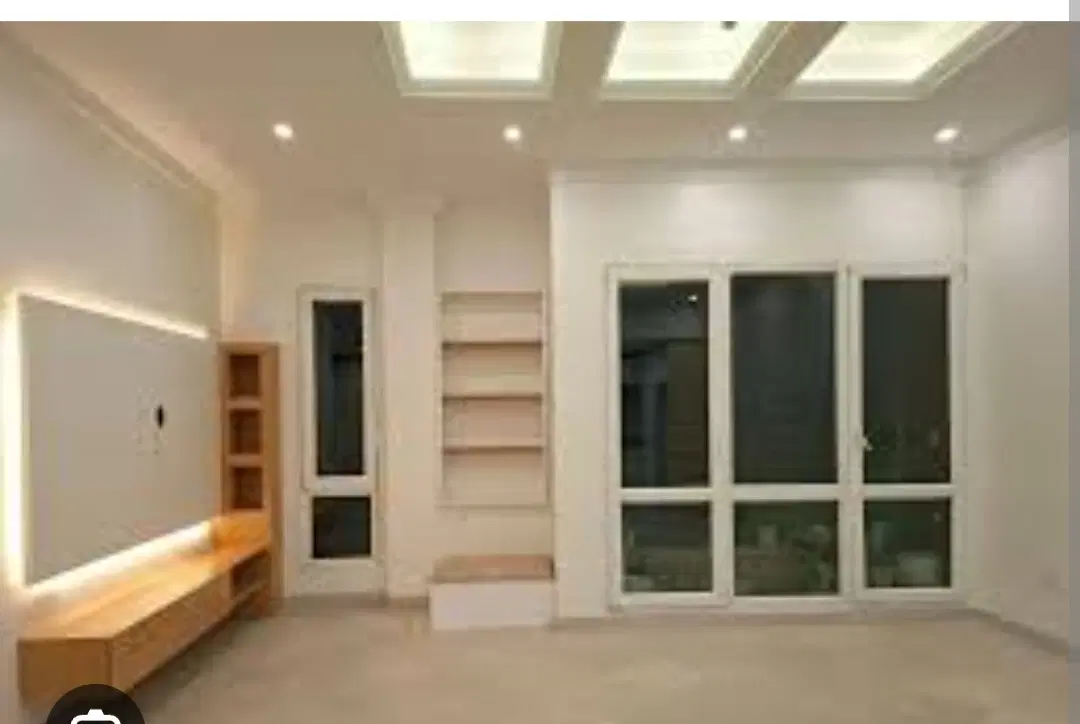 آپارتمان ۸۰ متری