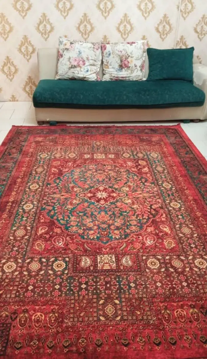 اجاره