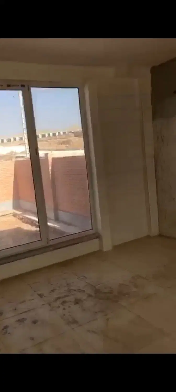 توجه مسکن ملی مهر
