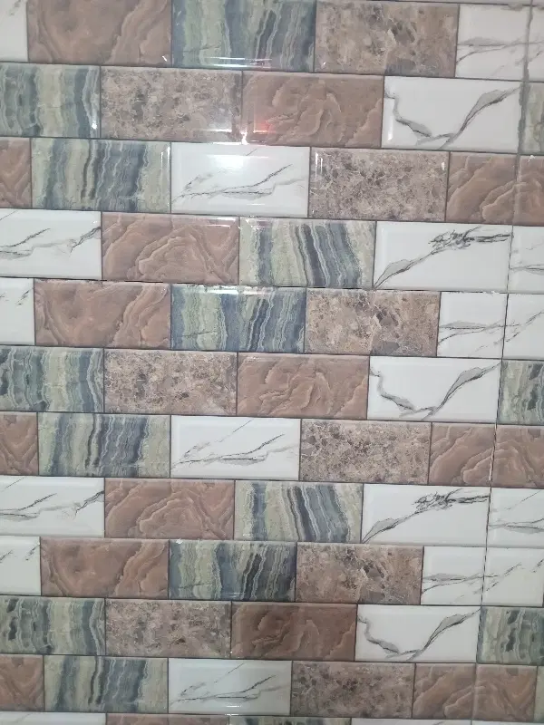 فروش منزل مسکونی درکهنوج