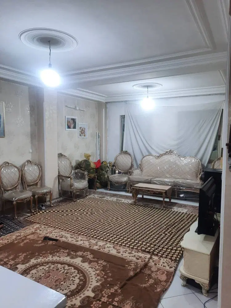 اجاره آپارتمان