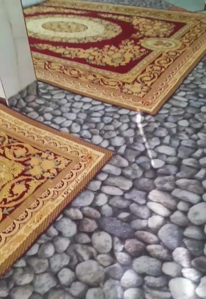 اخانه اجاره ای