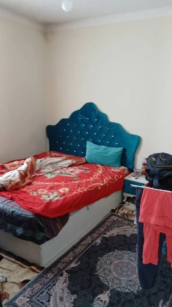 اجاره آپارتمان ،پرند کیسون،