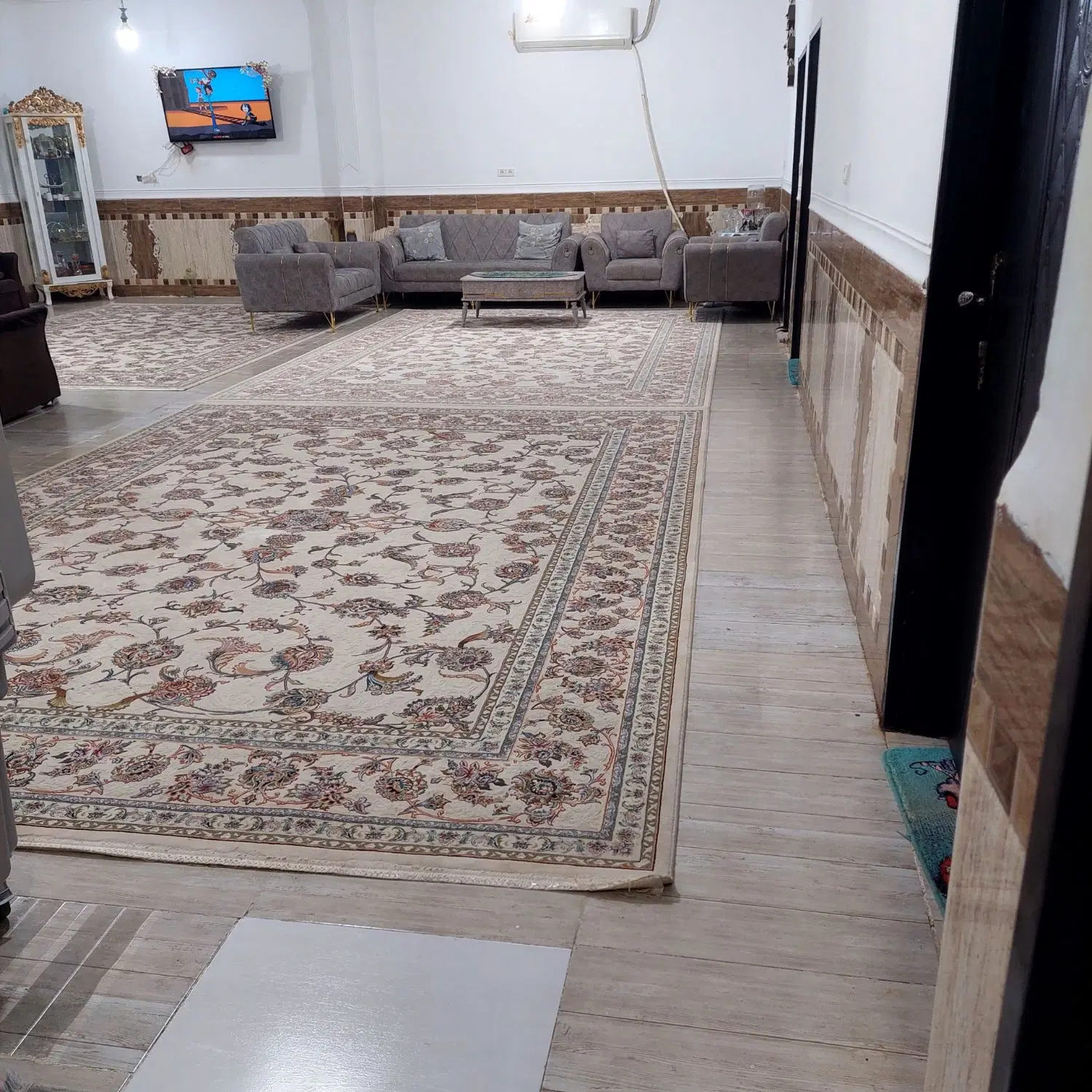 فروش خانه ویلایی