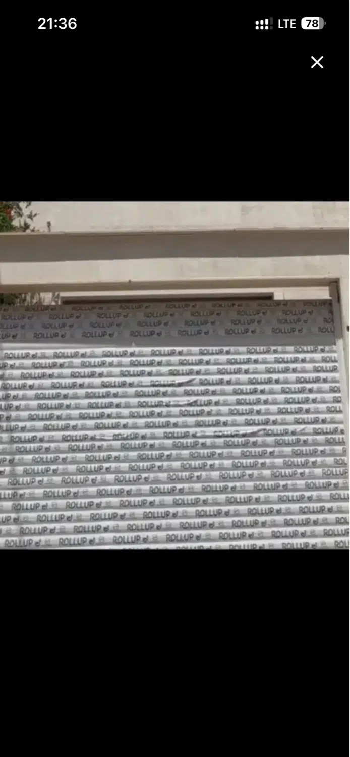 برکت کوی نصر