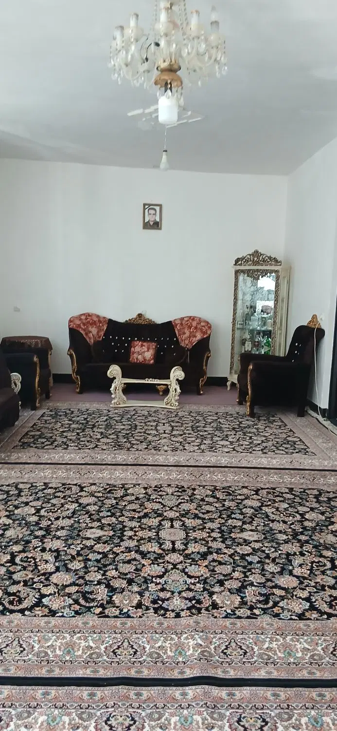 خانه کرناچی
