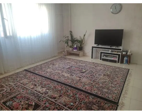 اجاره واحد اپارتمانی در بلوار کامکار شهرک نگار
