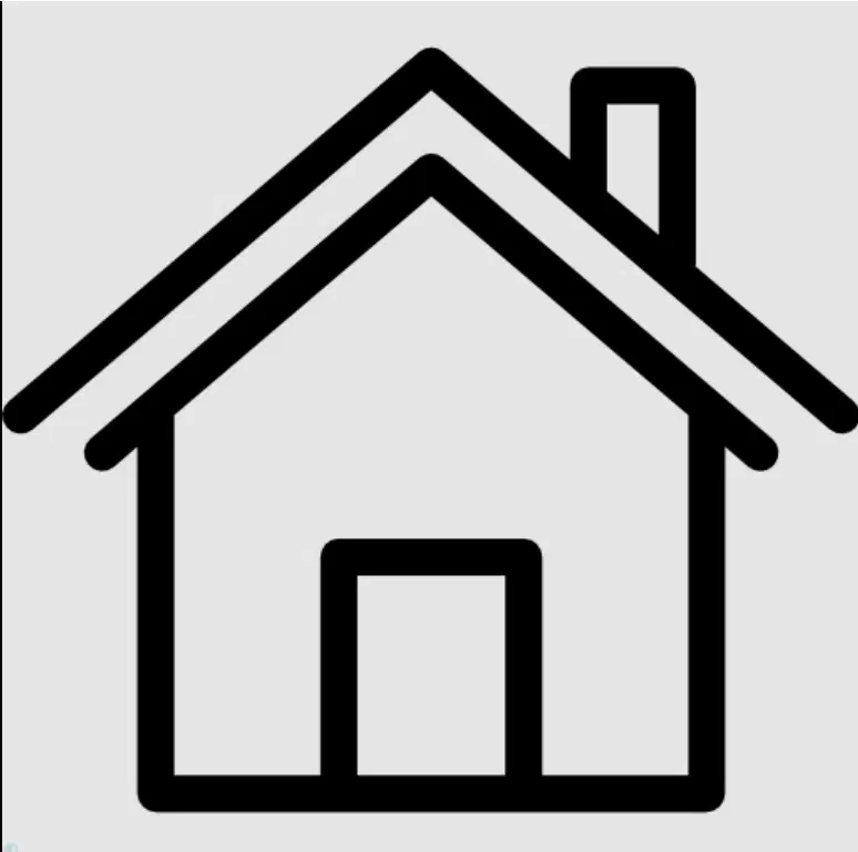 واوان اکباتان جانبازان ۸۵ متری