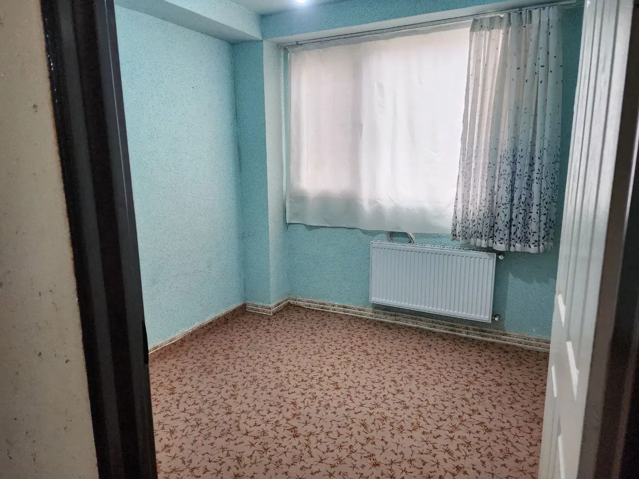 مسکن مهر برای کرایه