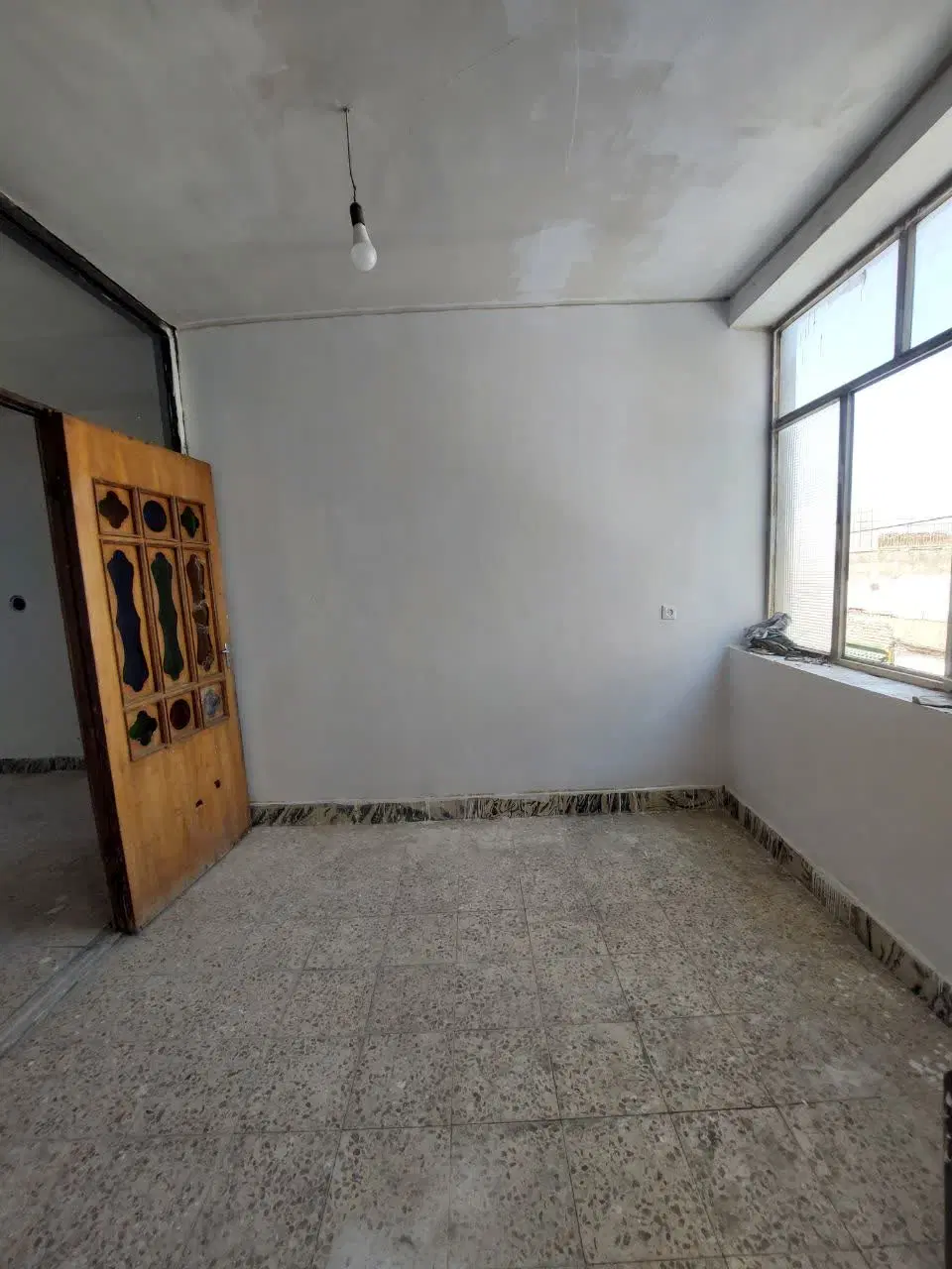اجاره آپارتمان 120 متری